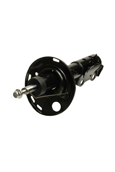 MaxGear Amortizor Axa Fata Stanga Toyota Auris/Corolla Limuzina 2006-2019