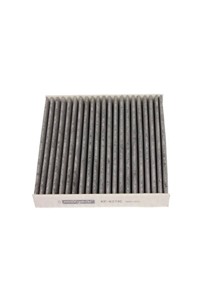 MaxGear Filtru Aer Habitaclu Fiat Sedici Hino 300 Series