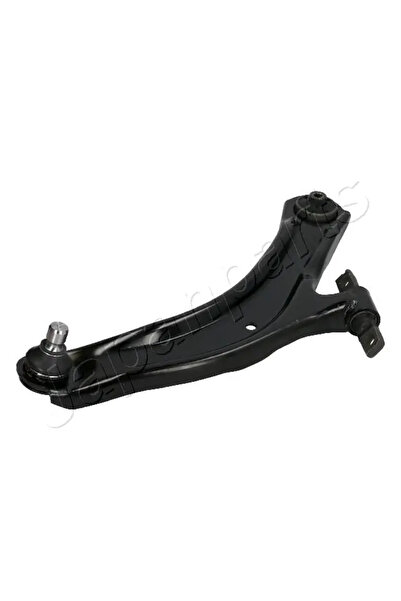 Japanparts Brat Suspensie Roata Fata Dreapta Nissan 10-Trail 2/Qashqai 1 Rena...