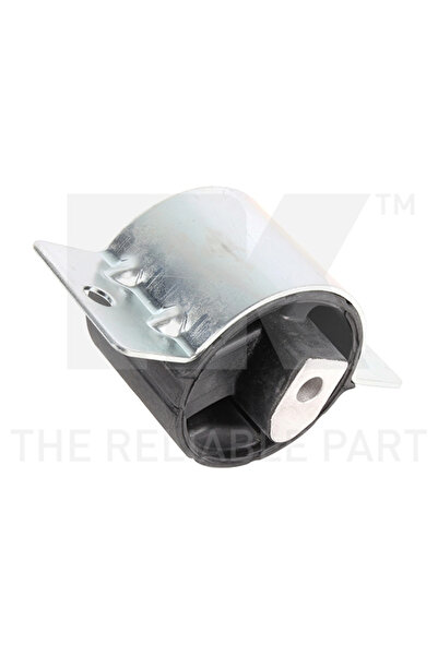 NK Suport Motor Fata Mercedes-Benz Sprinter 2-T Bus/Sprinter 2-T Caroserie/Sp...