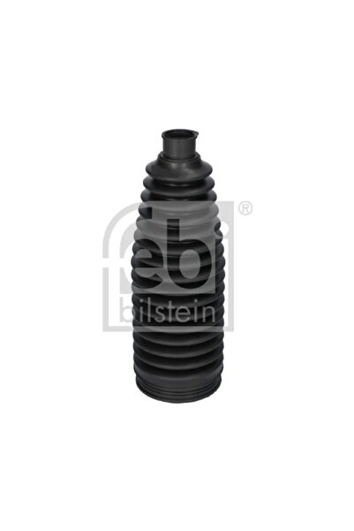 FEBI BILSTEIN Burduf Cauciuc Directie Axa Fata Stanga Mazda 3/5