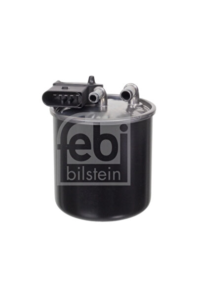 FEBI BILSTEIN Filtru Combustibil Mercedes-Benz 5-Class/Marco Polo Camper/Vito...
