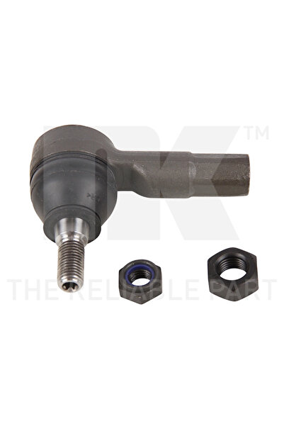 NK Bumper Citroen C8/Jumpy 2 Fiat Scudo Bus/Scudo Body/Scudo Platform/Chassis