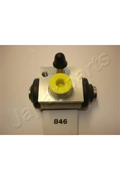 Japanparts Cilindru Receptor Frana Puntea Spate Fiat Sedici Suzuki Splash/Swi...