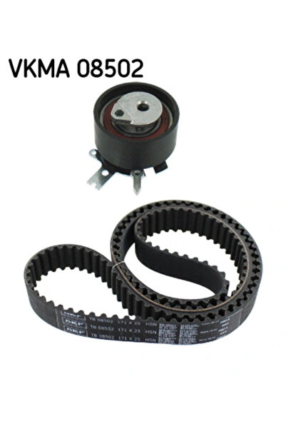 SKF Set Curea De Distributie Chrysler Grand Voyager 5 Dodge Nitro/Ram Van