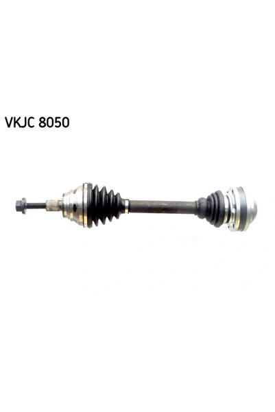 SKF Planetara Audi Q3 Seat Ateca/Tarraco