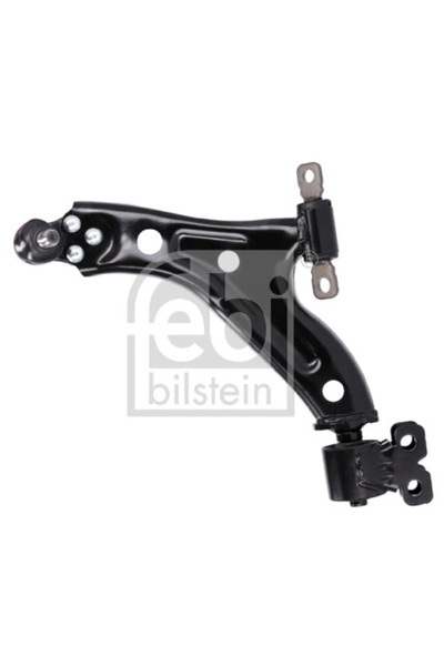 FEBI BILSTEIN Носач на колело преден ляв Chevrolet Spark Opel Karl