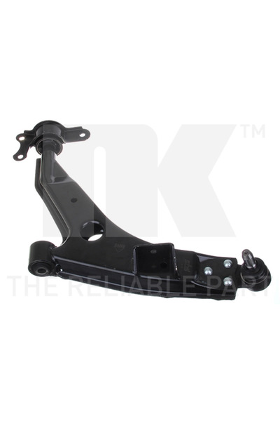 NK Brat Suspensie Roata Chevrolet Epica Daewoo Tosca