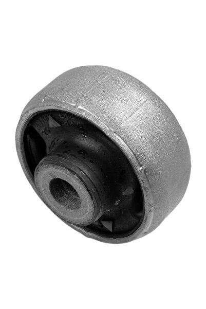 GRAP Suport Trapez Spate Skoda Octavia 2/Superb 2/Yeti Vw Beetle/Caddy 3 Micr...