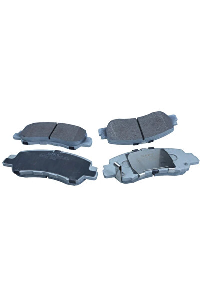 QUARO Set Placute Frana Frana Disc Mitsubishi Eclipse Cross