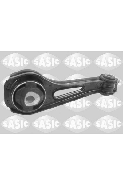SASIC Engine Mount Lower Renault Twingo 2/Wind