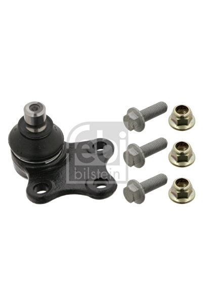 FEBI BILSTEIN Articulatie Sarcina/Ghidare Axa Fata Dreapta Citroen Berlingo /...