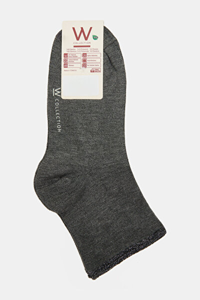W Collection Socks