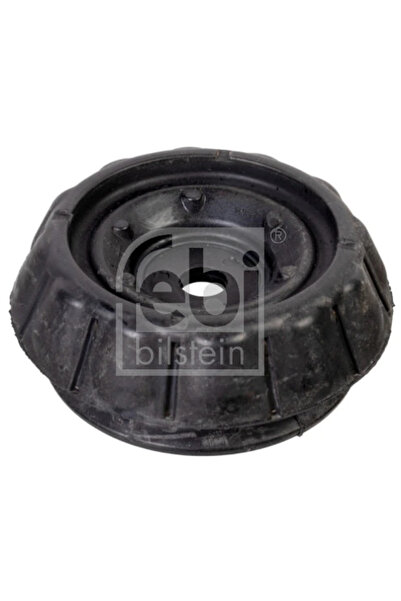 FEBI BILSTEIN Rulment Sarcina Suport Arc Punte Fata Hyundai Accent 5/Solaris ...