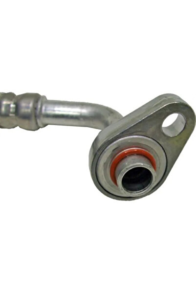 MAHLE Conducta Inalta Presiune Aer Conditionat Ford Focus 2/Focus C-Max