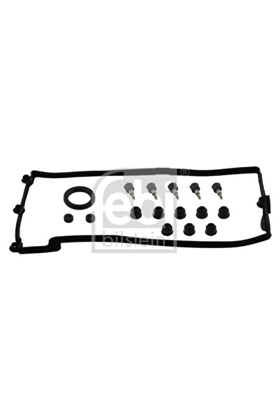 FEBI BILSTEIN Set Garnituri Capac Supape Bmw 5/6/7