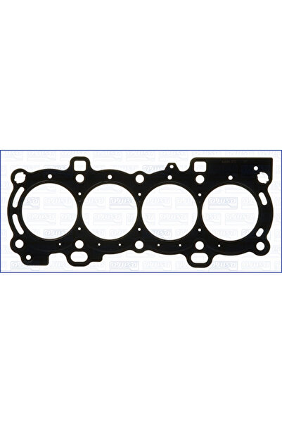 Ajusa Garnitura Chiulasa Ford C-Max/Focus 2