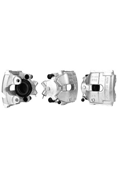 Elstock Etrier Frana In Spatele Puntii Bmw 3/Z4 Roadster/Z4 Cupe Mg Mg Zt