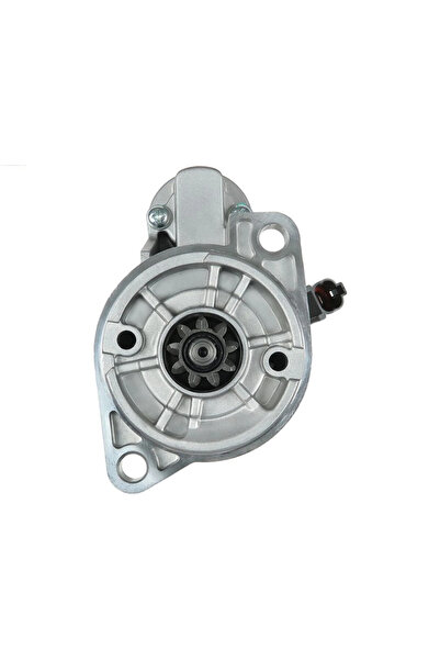 AS-PL Starter Nissan Pick Up/Terrano 2 1993-2007