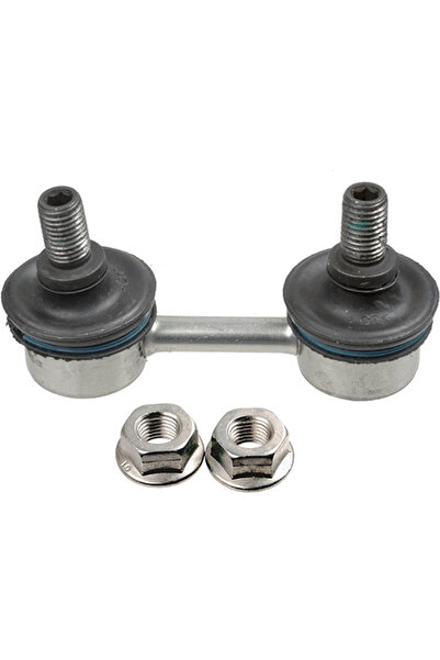 GRAP Brat/Bieleta Suspensie Stabilizator Axa Fata Dreapta Lexus Es Toyota Cam...