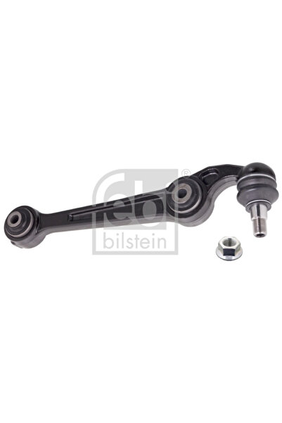 FEBI BILSTEIN Brat Suspensie Roata Axa Fata Dreapta Mazda 6 2002-2008