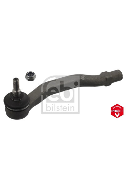 FEBI BILSTEIN Cap De Bara Axa Fata Stanga Honda Accord 5/Accord 6