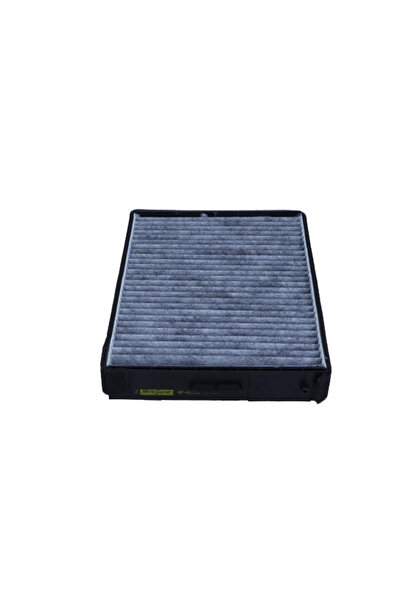 MaxGear Filtru Aer Habitaclu Hyundai Highway Van/Santa Fe 1/Sonata 4 Kia ​​Ma...