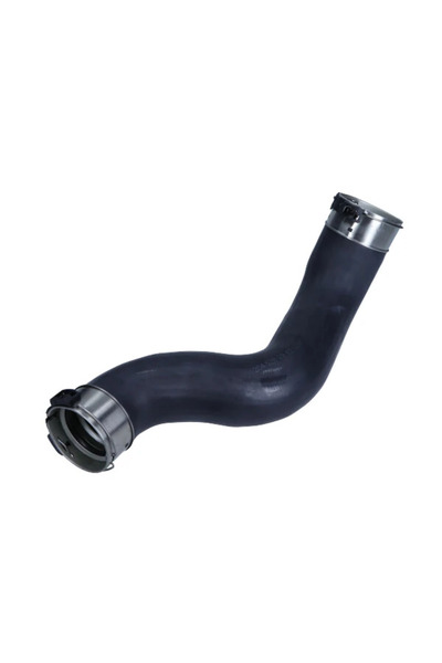 MaxGear Furtun Ear Supraalimentare Stanga Mercedes-Benz C-Class/E-Class