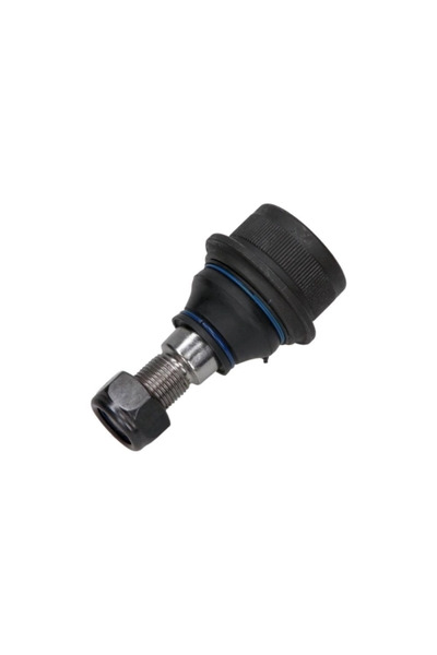 MaxGear Articulatie Sarcina/Ghidare Axa Fata Dreapta Iveco Daily 3 Caroserie/...