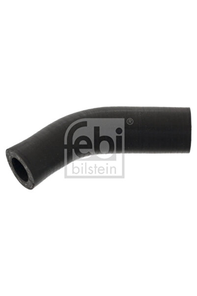 FEBI BILSTEIN Furtun Ear Supraalimentare Alfa Romeo 145/146/147 Fiat Brava/Br...