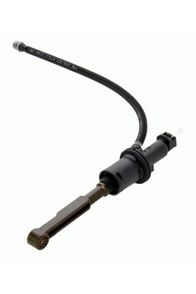 SACHS Pompa Centrala Ambreiaj Citroen Berlingo Autoutilitara/Limuzina Spatioa...