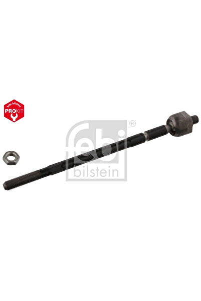 FEBI BILSTEIN Articulatie Axiala Cap De Bara Axa Fata Dreapta Citroen Evasion...