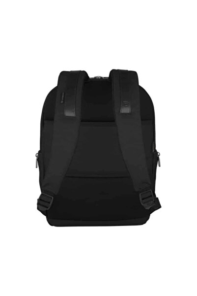 Victorinox 611474 Werks Professional Cordura Backpack