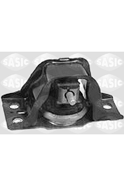 SASIC Suport Motor Superior Dreapta Renault Clio 3/Modus / Grand Modus