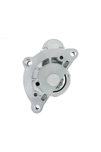 AS-PL Starter Citroen Bx/C4 2/C8 Fiat Ulysse 1983-2018
