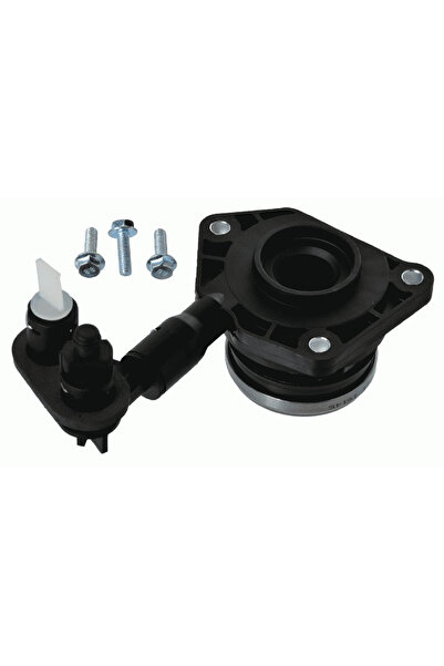 SACHS Rulment De Presiune Ambreiaj Ford C-Max/Focus 2/Mondeo 4 Ford (Changan)...