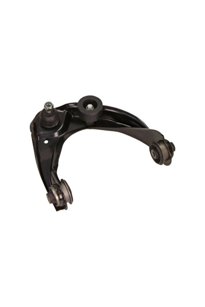 MaxGear Горен носач за окачване на колелото Mazda 6