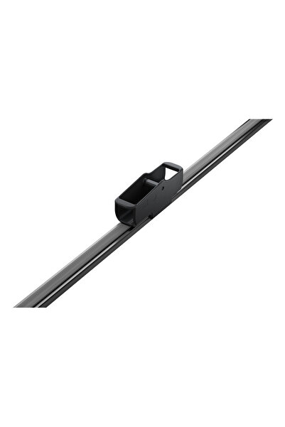 Bosch Lamela Stergator Audi A3/A4 B6/A4 B7 Seat Ibiza 4 Sc