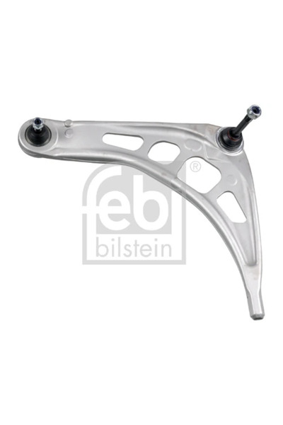 FEBI BILSTEIN Lower Wheel Suspension Arm Bmw 3/Z4 Roadster