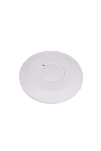 Other Senzor de mișcare și prezență cu microunde la 360° DRM08