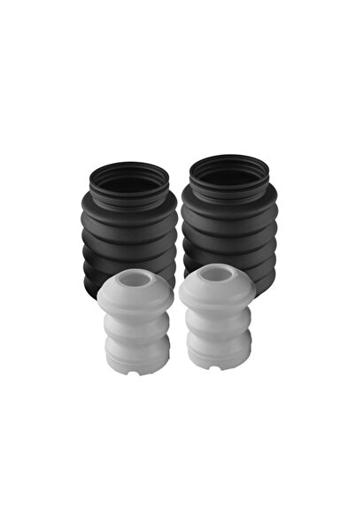 TEDGUM Chit Protectie Praf Amortizor Axa Fata Stanga Bmw 1/3