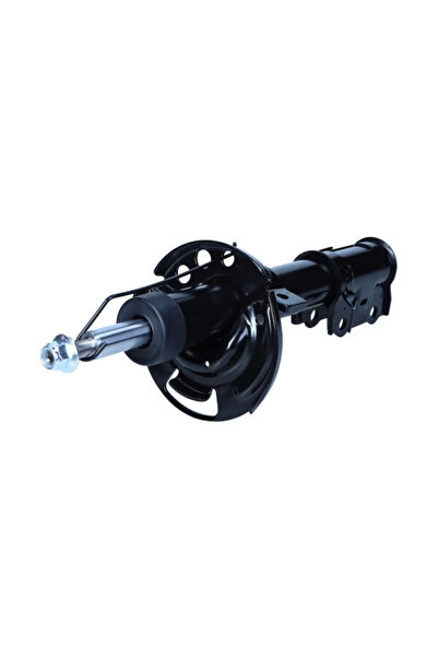 MaxGear Amortizor Axa Fata Stanga Ford B-Max Van/Fiesta 6