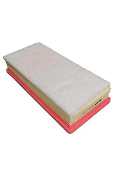 ALCO FILTER Filtru Aer Citroen C5 2/C5 3 Peugeot 407/508 1/508 Caroserie Inch...