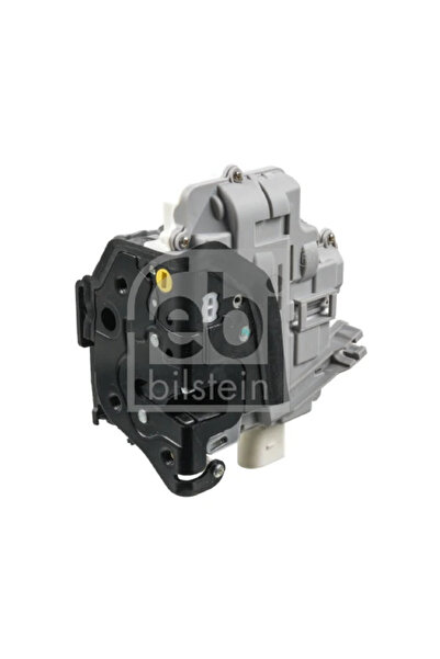 FEBI BILSTEIN Incuietoare Usa Fata Stanga Seat Altea/Leon/Toledo 3 Vw Eos