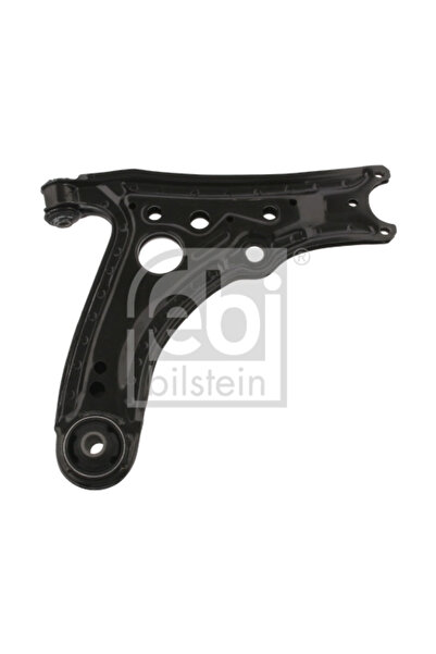 FEBI BILSTEIN Brat Suspensie Roata Axa Fata Dreapta Seat Arosa Vw Polo 3/Polo...