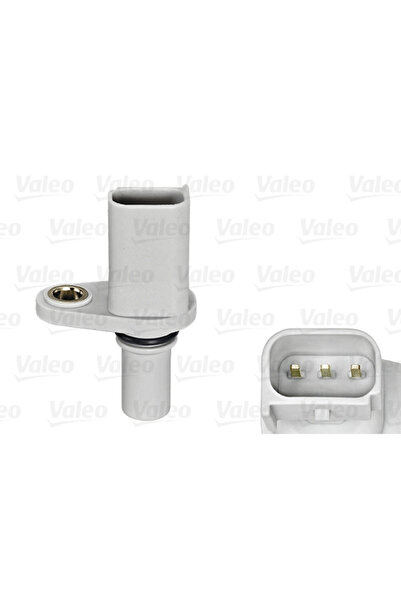 VALEO Senzor Pozitie Ax Cu Came Ford Mondeo 1/Mondeo 2/Mondeo 3 Ford Australi...