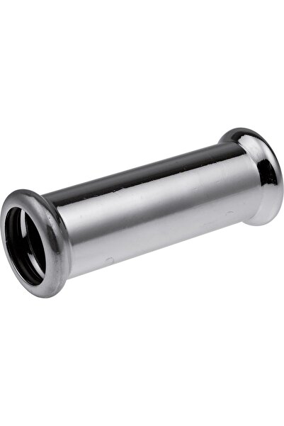 Other Manșon glisant galvanizat din oțel 28 - HAK314