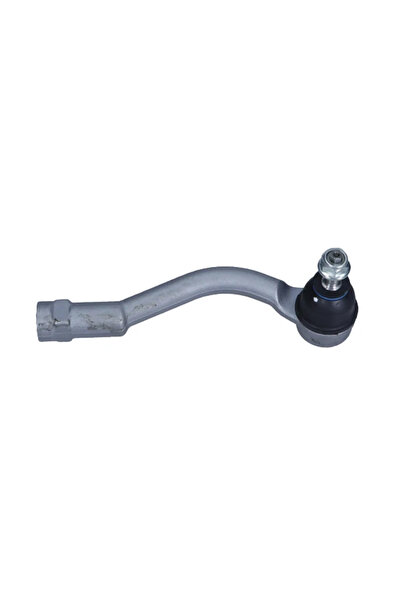QUARO Cap De Bara Axa Fata Dreapta Hyundai Tucson Kia Optima/Sorento 3/Sporta...