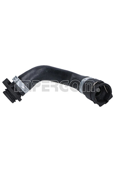 ORIGINAL IMPERIUM Furtun Radiator Bmw 1/3 2000-2013