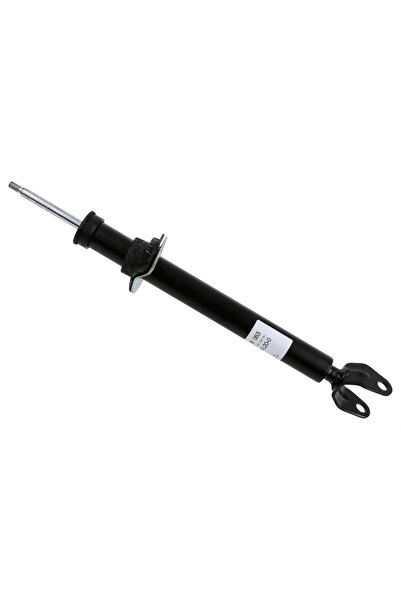 SACHS Amortizor Mercedes-Benz C-Class